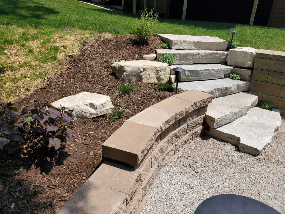 Garden Design